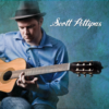 Scott Pettipas (Full Album)