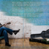 Scott Pettipas (Full Album-Digital Download) - Image 2